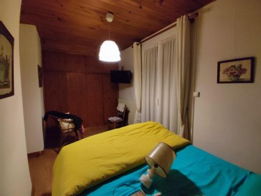 Maison a vendre Sotteville-lès-Rouen 76300 Seine-Maritime 80 m2 4 pièces 190000 euros