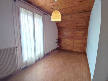 Maison a vendre Sotteville-lès-Rouen 76300 Seine-Maritime 80 m2 4 pièces 182000 euros