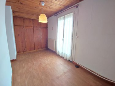 Maison a vendre Sotteville-lès-Rouen 76300 Seine-Maritime 80 m2 4 pièces 190000 euros