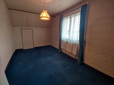 Maison a vendre Sotteville-lès-Rouen 76300 Seine-Maritime 80 m2 4 pièces 190000 euros