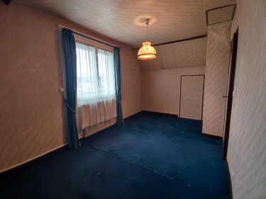 Maison a vendre Sotteville-lès-Rouen 76300 Seine-Maritime 80 m2 4 pièces 182000 euros