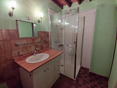 Maison a vendre Sotteville-lès-Rouen 76300 Seine-Maritime 80 m2 4 pièces 190000 euros