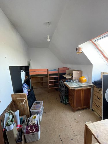 Maison a vendre Saint-Pierre-du-Bosguérard 27370 Eure 95 m2 5 pièces 141750 euros