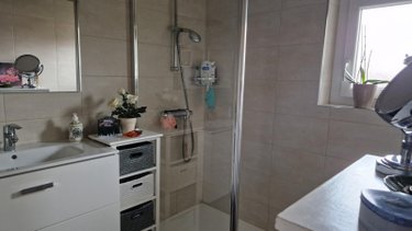 Maison a vendre Charolles 71120 Saône-et-Loire 90 m2 6 pièces 136840 euros