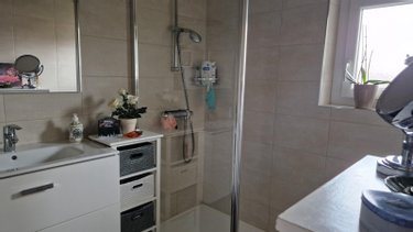Maison a vendre Charolles 71120 Saône-et-Loire 90 m2 6 pièces 136840 euros
