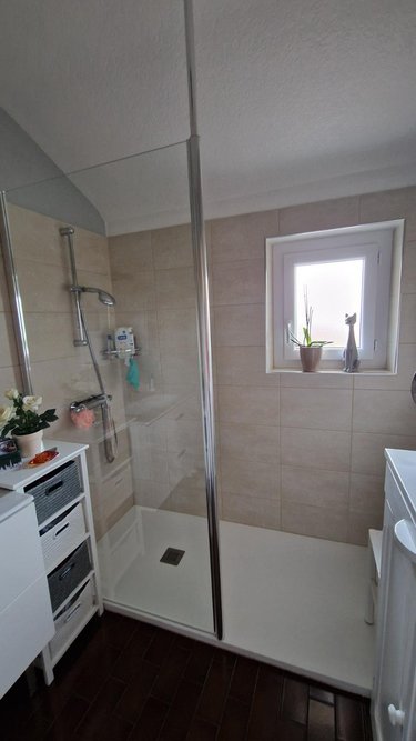 Maison a vendre Charolles 71120 Saône-et-Loire 90 m2 6 pièces 136840 euros