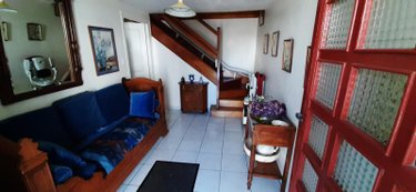 Maison a vendre Scaër 29390 Finistère 4 pièces 99950 euros