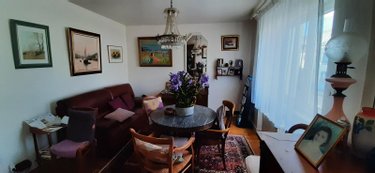 Maison a vendre Scaër 29390 Finistère 4 pièces 99950 euros