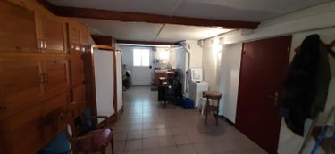 Maison a vendre Scaër 29390 Finistère 4 pièces 99950 euros