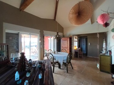 Maison a vendre Saint-Paul 97460 Réunion 110 m2 3 pièces 890000 euros
