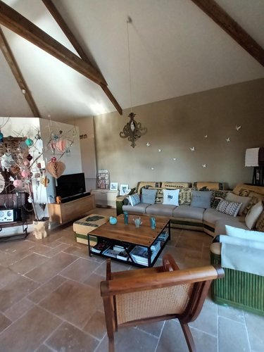 Maison a vendre La-Saline-Les-Bains 97434 Réunion 110 m2 3 pièces 890000 euros