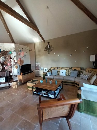 Maison a vendre Saint-Paul 97460 Réunion 110 m2 3 pièces 890000 euros