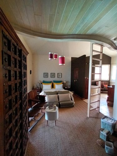 Maison a vendre Saint-Paul 97460 Réunion 110 m2 3 pièces 890000 euros