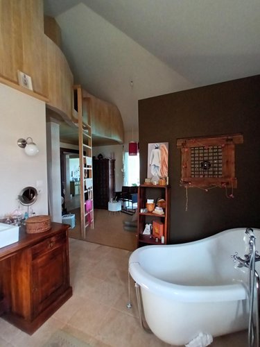 Maison a vendre Saint-Paul 97460 Réunion 110 m2 3 pièces 890000 euros