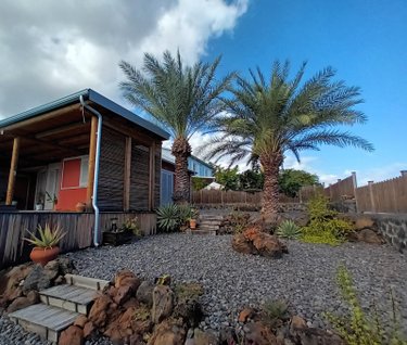 Maison a vendre La-Saline-Les-Bains 97434 Réunion 110 m2 3 pièces 890000 euros