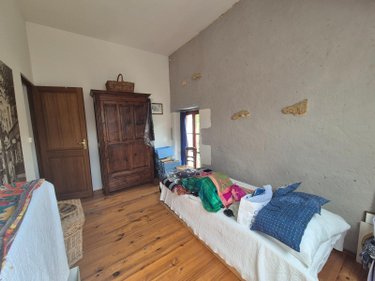 Maison a vendre Saints en Puisaye 89520 Yonne 115 m2 4 pièces 170000 euros