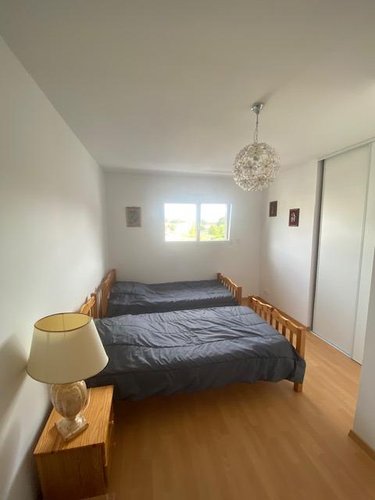 Maison a vendre Vitré 35500 Ille-et-Vilaine 154 m2 5 pièces 435000 euros