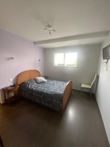 Maison a vendre Vitré 35500 Ille-et-Vilaine 154 m2 5 pièces 435000 euros