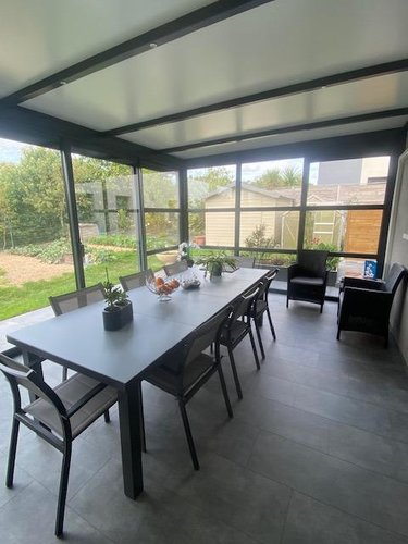Maison a vendre Vitré 35500 Ille-et-Vilaine 154 m2 5 pièces 435000 euros