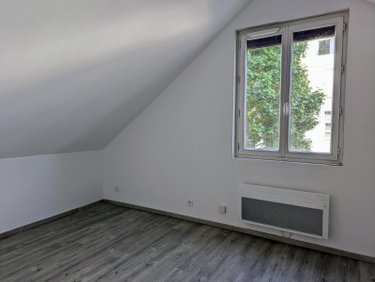 Maison a vendre Saint-Avertin 37550 Indre-et-Loire 55 m2 3 pièces 154900 euros