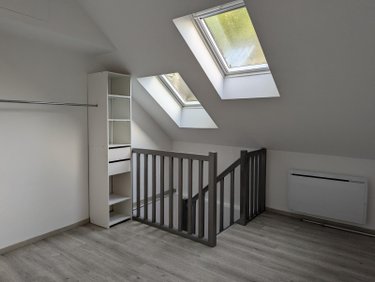 Maison a vendre Saint-Avertin 37550 Indre-et-Loire 55 m2 3 pièces 154900 euros