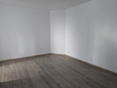 Maison a vendre Saint-Avertin 37550 Indre-et-Loire 55 m2 3 pièces 154900 euros