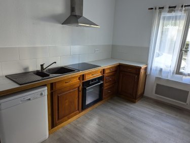 Maison a vendre Saint-Avertin 37550 Indre-et-Loire 55 m2 3 pièces 162750 euros