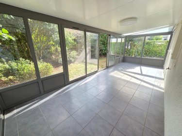 Maison a vendre Gouesnou 29850 Finistère 161 m2 7 pièces 343200 euros