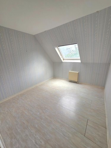 Maison a vendre Gouesnou 29850 Finistère 161 m2 7 pièces 343200 euros
