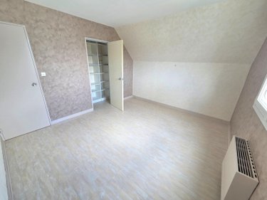 Maison a vendre Gouesnou 29850 Finistère 161 m2 7 pièces 343200 euros