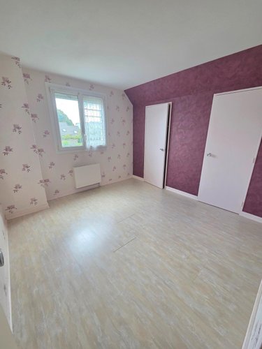 Maison a vendre Gouesnou 29850 Finistère 161 m2 7 pièces 343200 euros