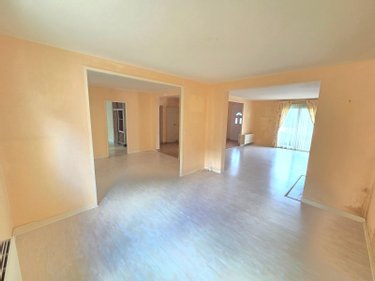 Maison a vendre Gouesnou 29850 Finistère 161 m2 7 pièces 343200 euros