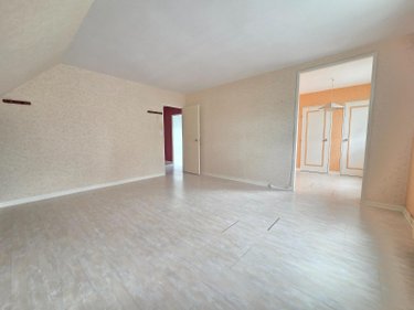 Maison a vendre Gouesnou 29850 Finistère 161 m2 7 pièces 343200 euros