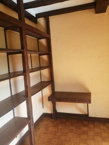 Maison a vendre Grand-Bourgtheroulde 27520 Eure 130 m2 6 pièces 233122 euros