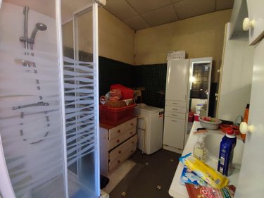 Maison a vendre Saint-Étienne-du-Rouvray 76800 Seine-Maritime 79 m2 3 pièces 177000 euros