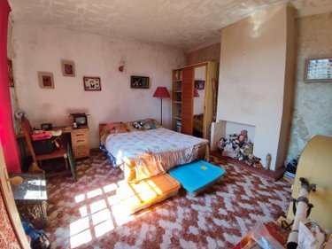 Maison a vendre Saint-Étienne-du-Rouvray 76800 Seine-Maritime 79 m2 3 pièces 177000 euros
