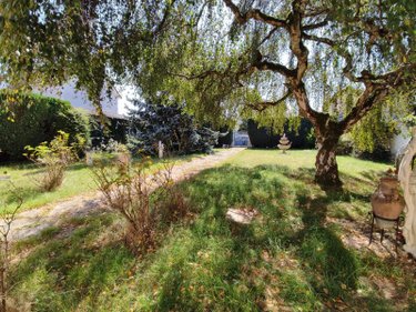 Maison a vendre Saint-Étienne-du-Rouvray 76800 Seine-Maritime 79 m2 3 pièces 177000 euros
