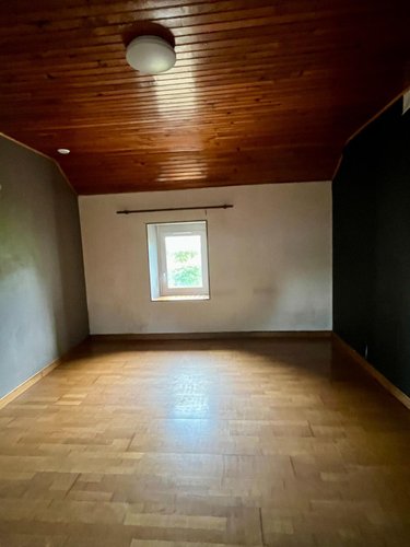 Maison a vendre Saint-Urbain 29800 Finistère 79 m2 4 pièces 185280 euros