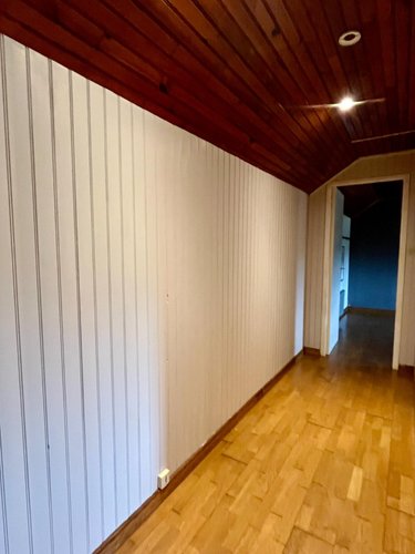 Maison a vendre Saint-Urbain 29800 Finistère 79 m2 4 pièces 185280 euros