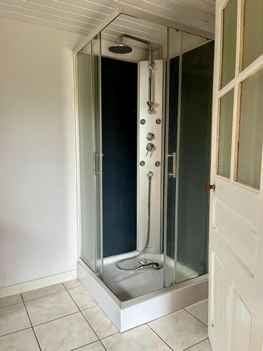 Maison a vendre Saint-Urbain 29800 Finistère 79 m2 4 pièces 185280 euros