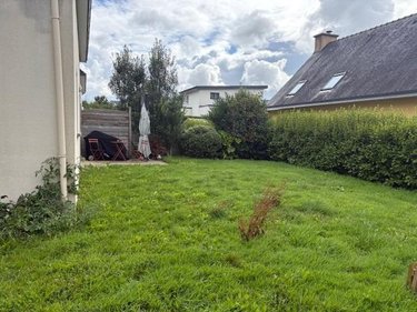 Maison a vendre Briec 29510 Finistère 83 m2 6 pièces 213200 euros
