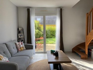 Maison a vendre Landrévarzec 29510 Finistère 83 m2 6 pièces 213200 euros
