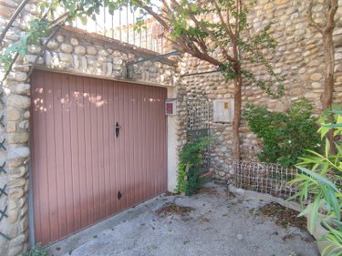 Maison a vendre Oraison 04700 Alpes-de-Haute-Provence 100 m2 4 pièces 219300 euros