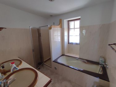 Maison a vendre Oraison 04700 Alpes-de-Haute-Provence 100 m2 4 pièces 219300 euros