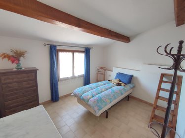 Maison a vendre Oraison 04700 Alpes-de-Haute-Provence 100 m2 4 pièces 240000 euros