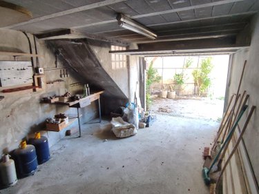 Maison a vendre Oraison 04700 Alpes-de-Haute-Provence 100 m2 4 pièces 240000 euros