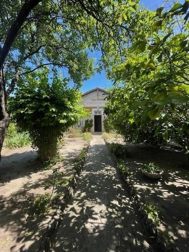 Maison a vendre Montpellier 34000 Hérault 85 m2 4 pièces 441000 euros