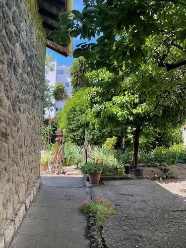 Maison a vendre Montpellier 34000 Hérault 85 m2 4 pièces 441000 euros