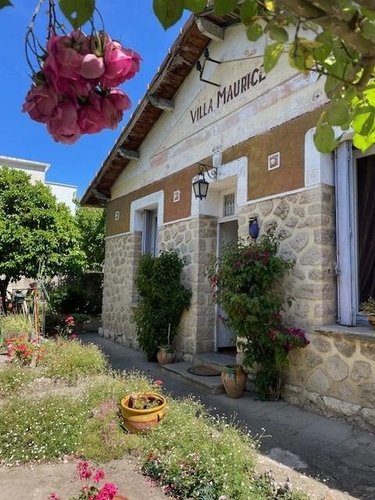 Maison a vendre Montpellier 34000 Hérault 85 m2 4 pièces 441000 euros