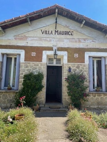 Maison a vendre Montpellier 34000 Hérault 85 m2 4 pièces 441000 euros